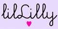 lilLilly�̃I�t�B�V�����T�C�g���I�[�v���B��s�󒍂���t���B