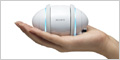 SONY����A�J���C�C�����́wRolly�x�o��