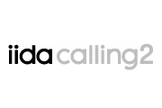 �g�҂��h���̂āA���]�U���ŃC���^���N�e�B�u�̐V���ȗ̈�ց\�\KDDI�uiida calling�v