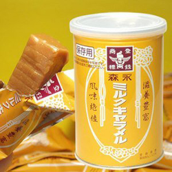 110825morinagakya.jpg