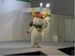 旅フェア2009