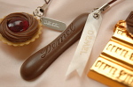 DEMEL