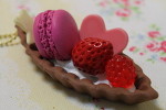 �}�J�����X�g���b�v