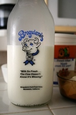 Broguieres�Ђ̋����т�