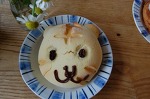メロンパン