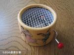 パリみやげのオルゴール