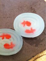 7月の和菓子