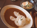 うさぎとぼく