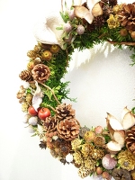DECORATION