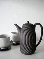 「加藤財」展