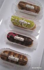 ＦＡＵCＨＯＮ☆