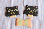 ねこクッキー*