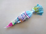 ドイツ  モリスのアイスチョコレート