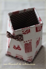 八面ツールＢＯＸ