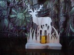 animalaroma