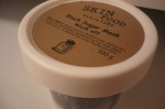 SKIN　FOOD