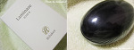 �L���C