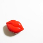 chu♪