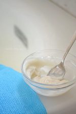 塩麹パックでお肌つるつる！