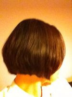 �L���C
