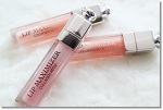 Dior 「LIP MAXIMIZER」