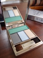 RMK Sprinkling Eyes