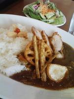 ＳＡＮＢＡＮＣＨＯ　ＣＡＦＥ（サンバンチョウ　カフェ）