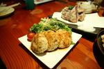 沖縄居酒屋「Shin」@LA