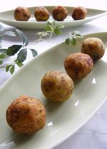 ���Ⴊ�����̃c�i�c�q �J���[����