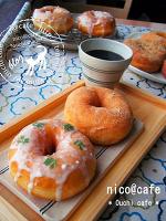 �����h�[�i�c����������z���z���y�`���H����