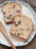 �������p�E���hcake