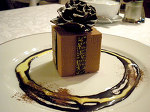 �������p�[���[�@�T�����E�h�E�J�t�F�u�A�[���O���C�V���R���v