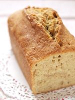 �ق�̂�R�[�q�[������u���J���p�E���hcake�v