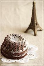 �o�����^�C���ɂ҂������`���R���[�g�̃v�`�N�O���t