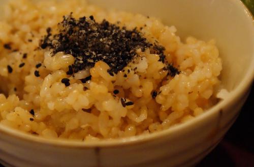 玄三庵：「39品目の健康定食」 ｜おいしい！｜ウーマンエキサイトブログ