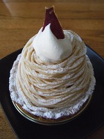 近江八幡日牟禮ヴィレッジ