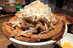 豚公司