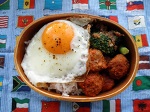 �ڋʏĂ������C���̂��ٓ�