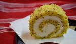 白餡クリーム