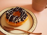 クリスピークリームドーナツ