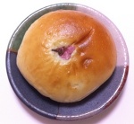 特別なあんばん、たねや