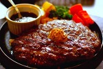 ステーキくに 両国店