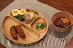 まだまだ春ごはん～