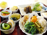 仙川　CAFE KOBILU
