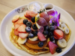 Cafe Kaila @表参道