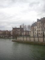 FRANCE�ց`���t�����X�㗤�I