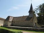 St.Vigor de Mieux��q��
