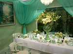 �e�[�u���E�F�A�E�t�F�X�e�B�o��2010�������h�[��
