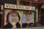 New York Grafiti♪