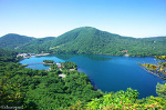 いざ、赤城山へ♪